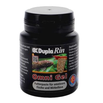 Dupla DuplaRin Omni Gel 150g